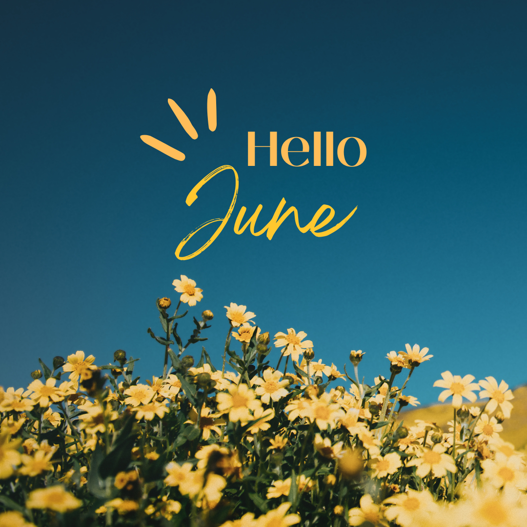 June: The Perfect Month to Sell Your Willenhall Home