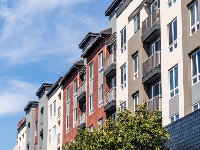 How landlords can prepare for the 2027 rental income tax rise